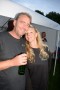 Thumbs/tn_VW Polderlandmeeting 2022 095.jpg